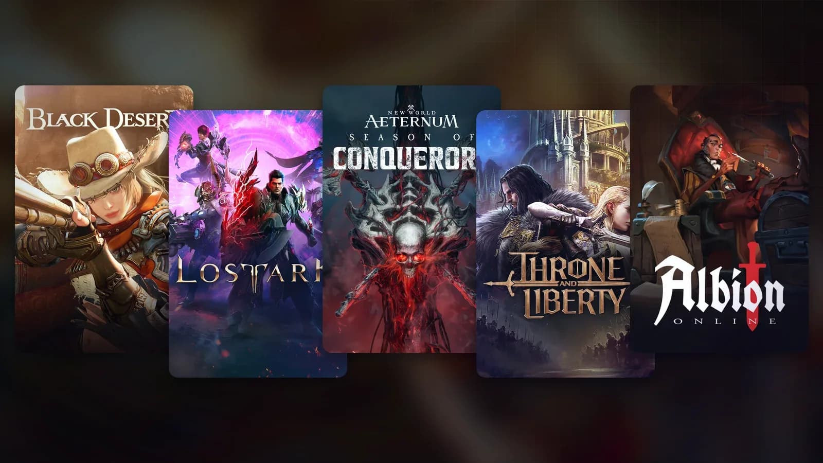 Are MMO Expansions Worth Buying in 2026?