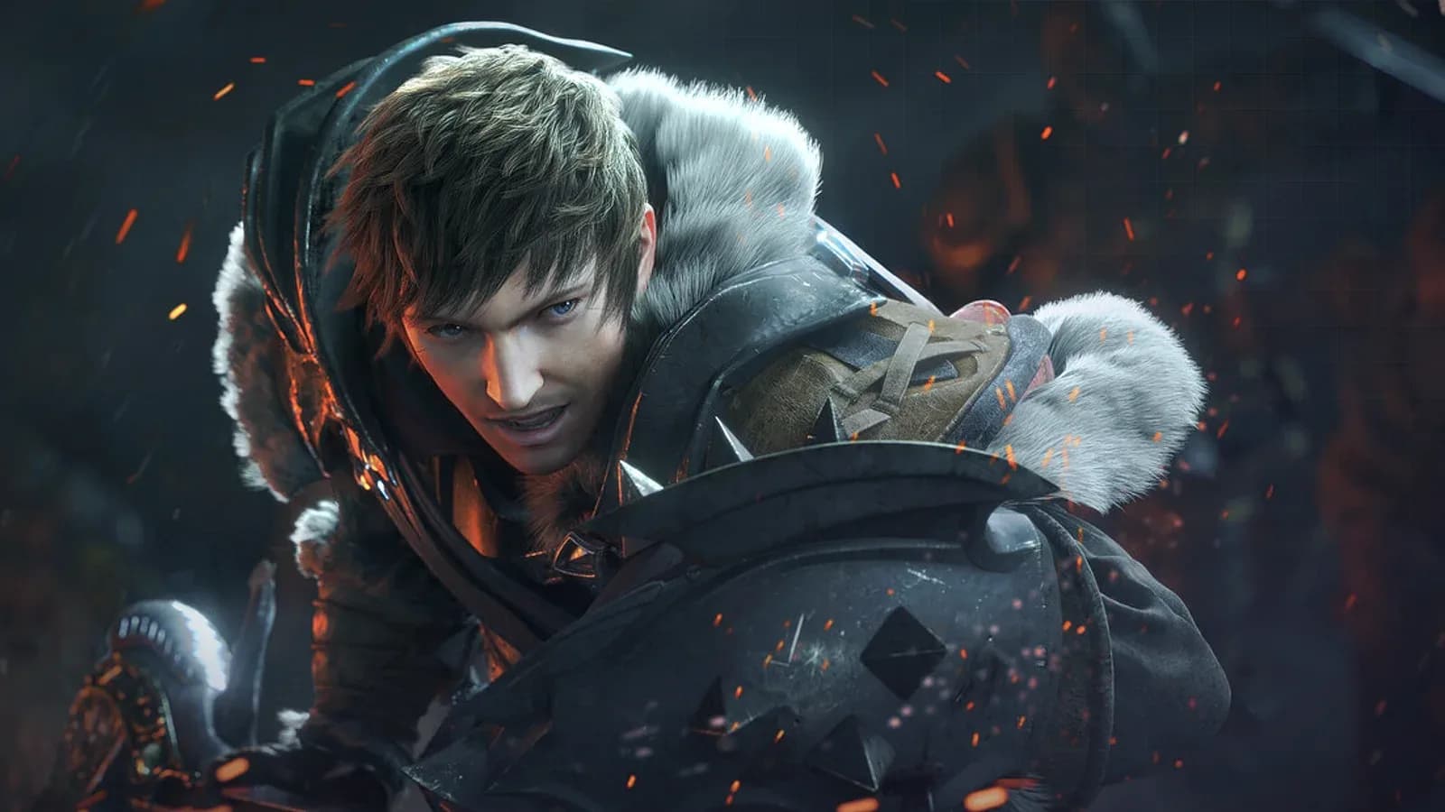 Best MMORPGs for Solo Players in 2026
