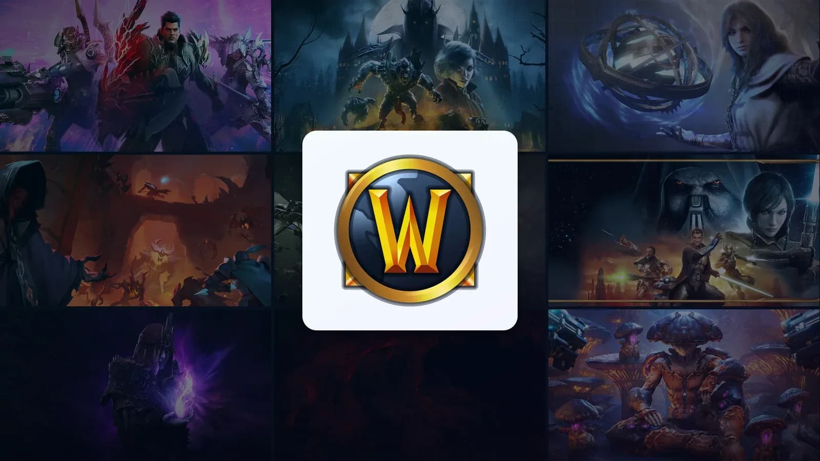 How to Find an Active MMO Guild That Lasts