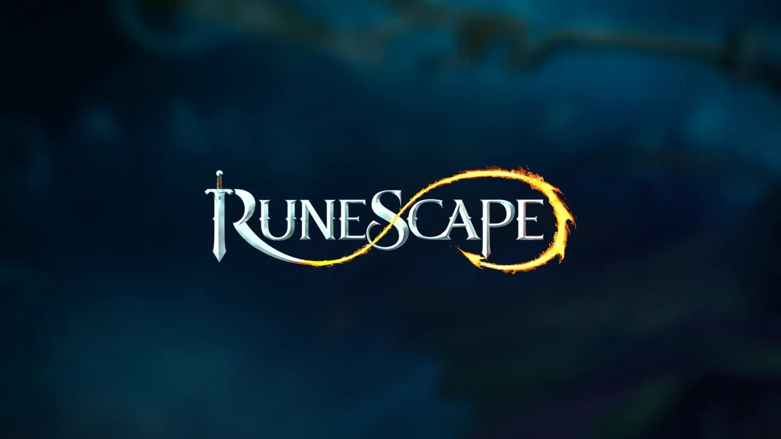RuneScape API Project: Quest Helper and Clue Trainer Updates Revealed