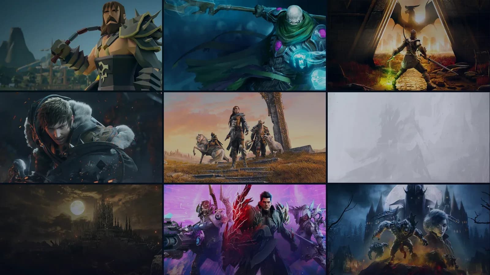 RuneScape: Dragonwilds Price to Remain Unchanged at 1.0 Launch