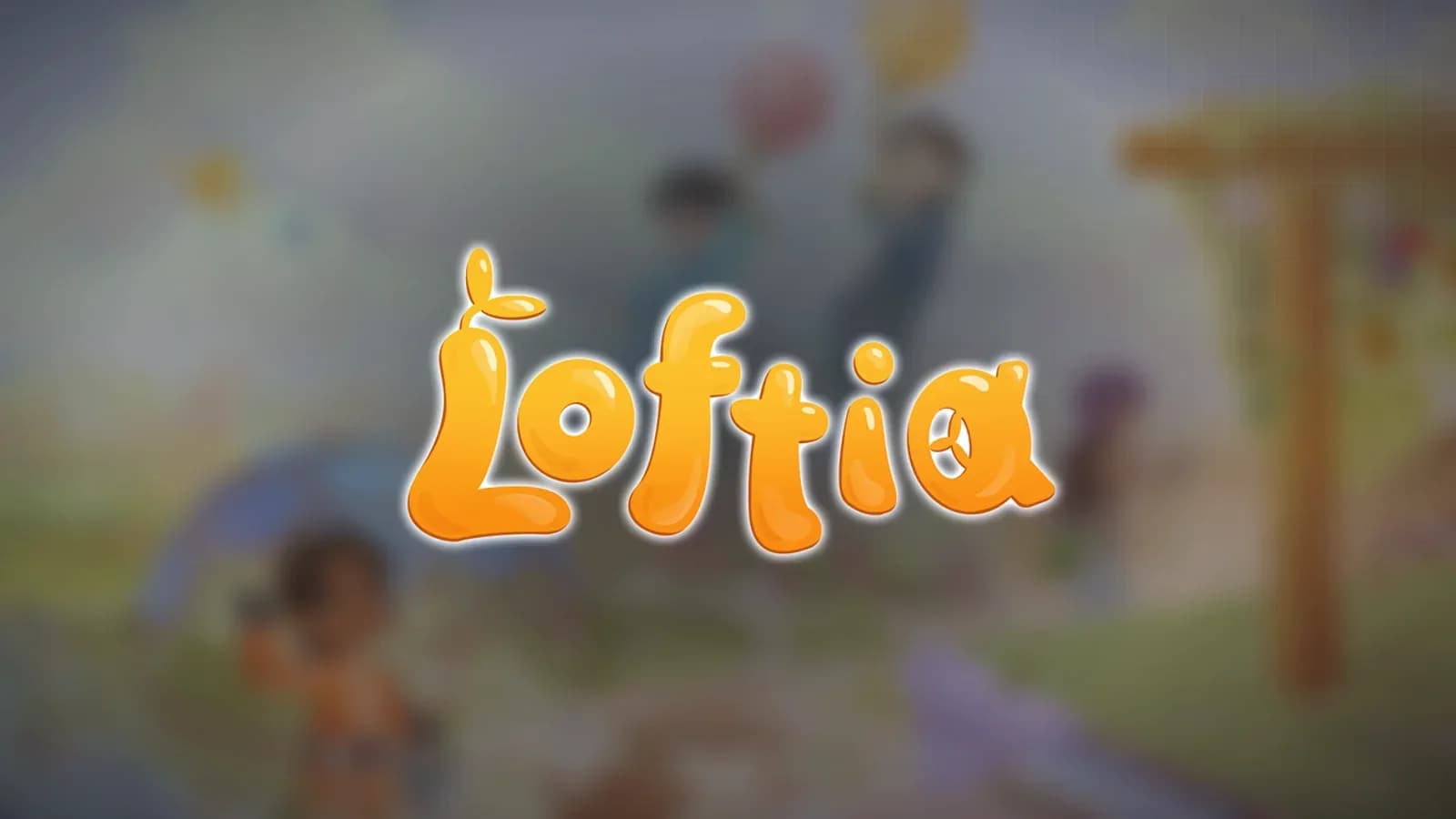 Weekly MMO Recap: Loftia Early Access, GW2 WvW Beta (Sep 20-27, 2026)