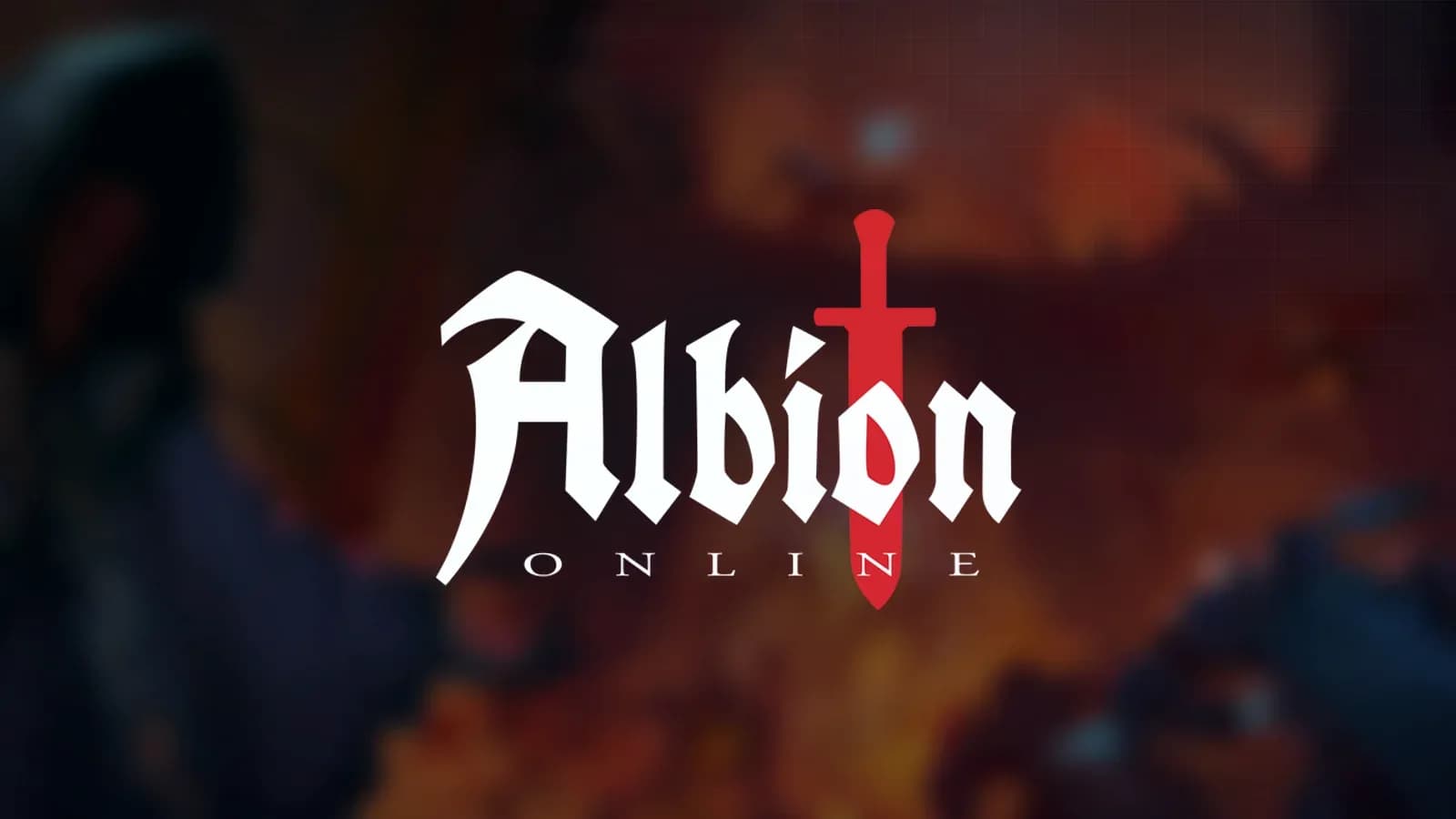 Albion Online Reveals Upcoming Season Overhaul
