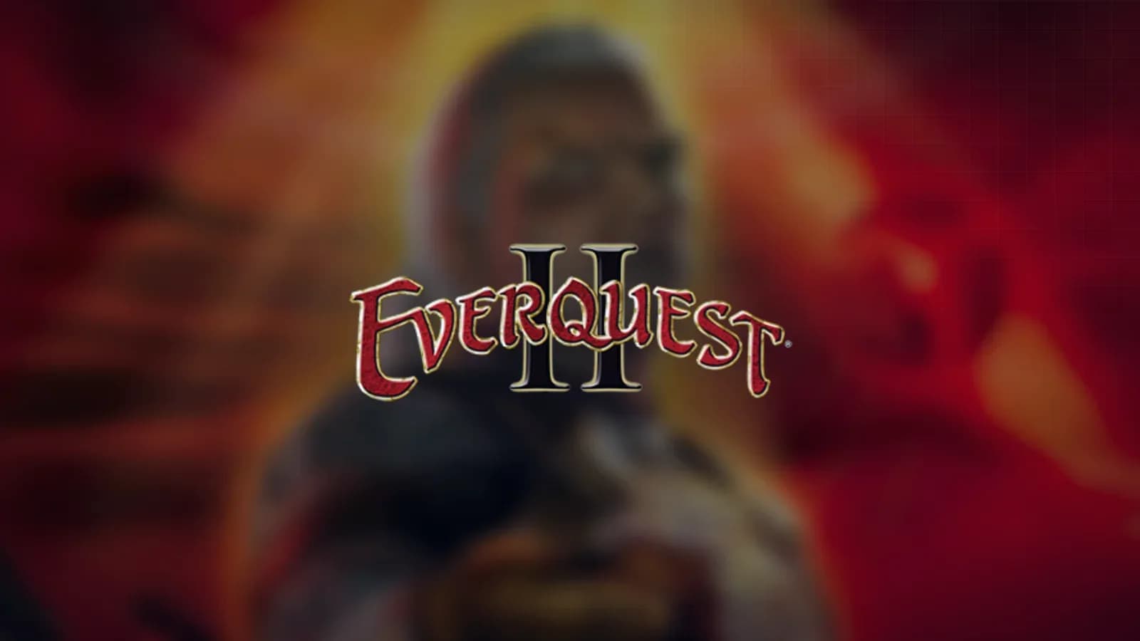 EverQuest II: Paths to Sedition Prelude Now Live