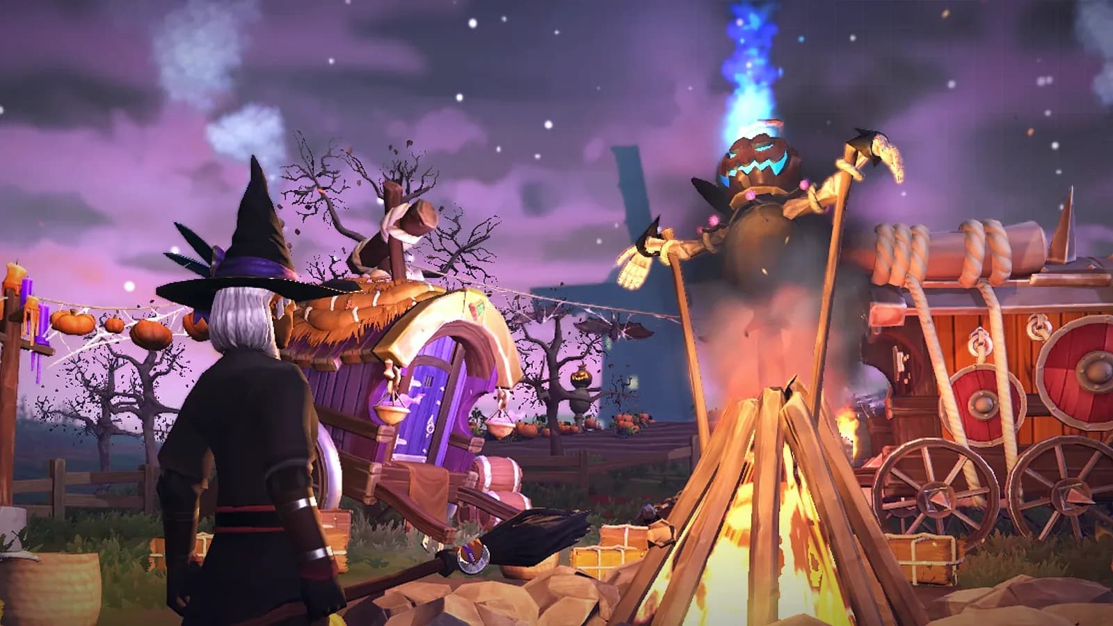 RuneScape API Plugin Hub Now Live, Submissions Open