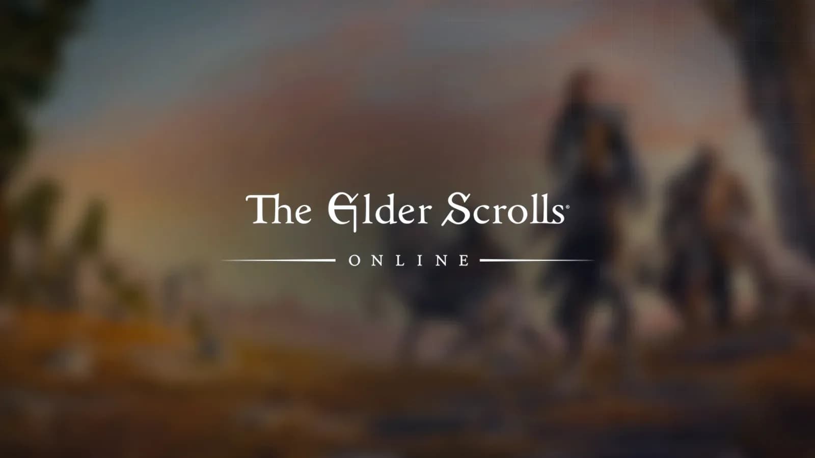The Elder Scrolls Online Introduces Solo Dungeons with Season Two