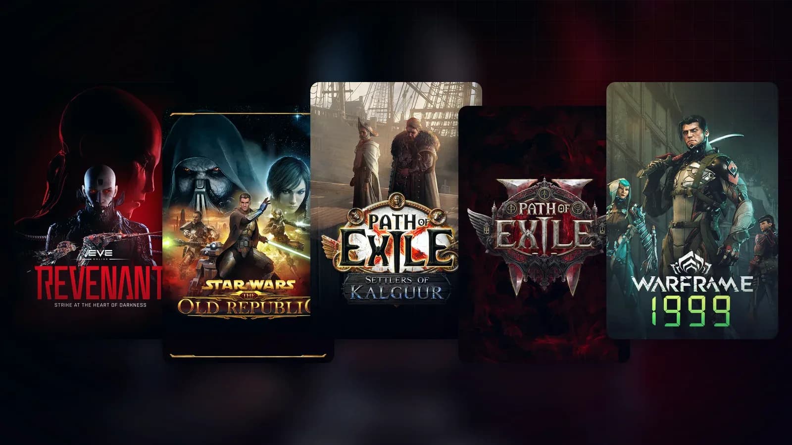 Top PvP Builds This Season That Actually Win