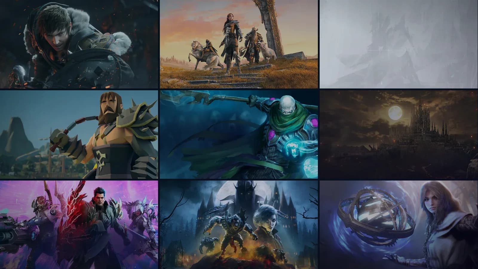 Ultima Online Launches New Legacy Season 2 with Skill and Crafting Updates
