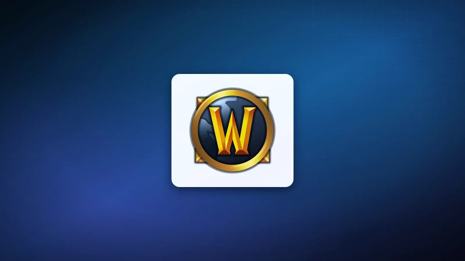 World of Warcraft Forever Prepares for Launch with Stress Test and Name Reservation