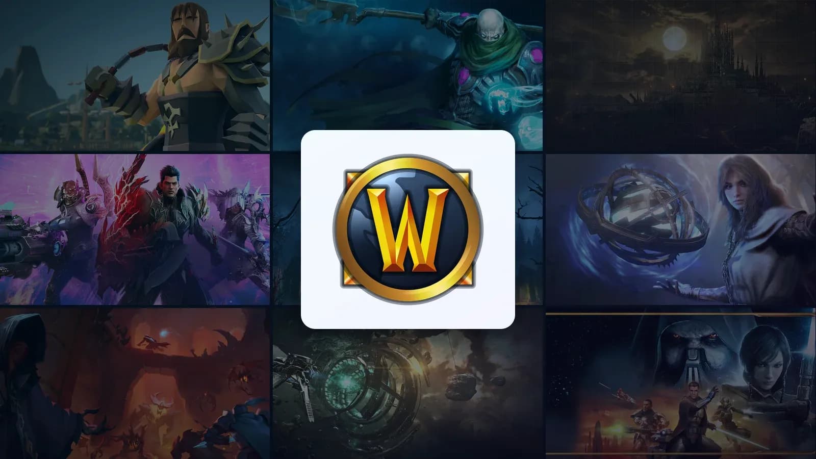 World of Warcraft: Forever Previews Three Launch Dungeons