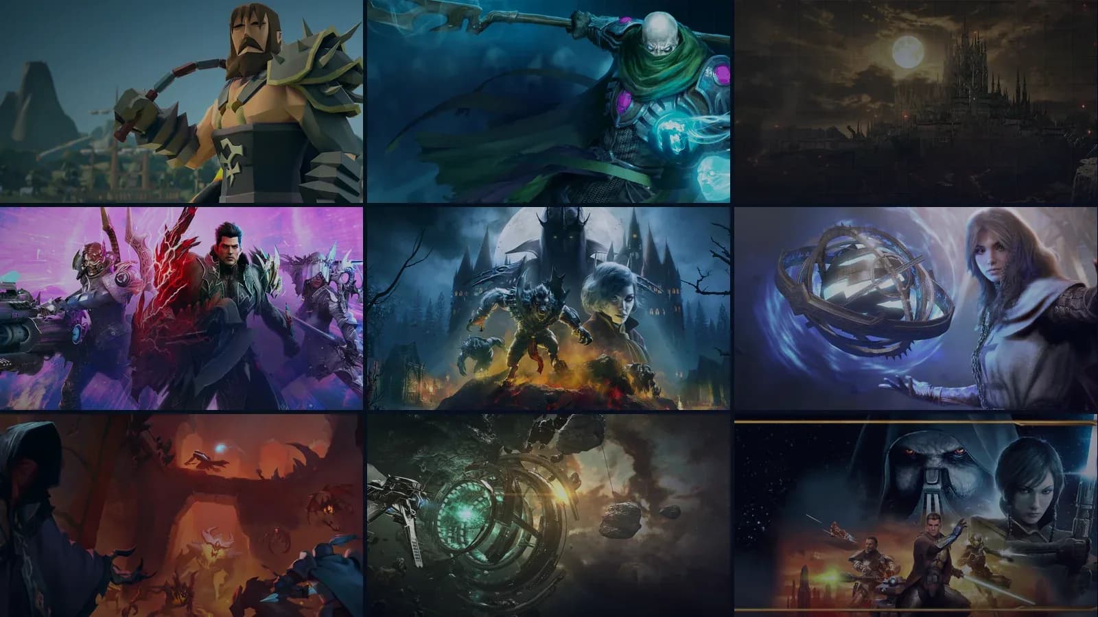 How to Understand MMO Patch Notes Without Guessing