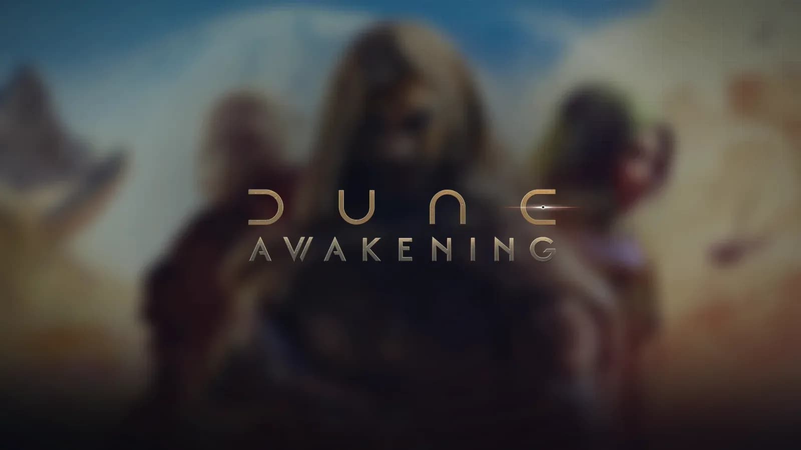 Dune Awakening Gains One Million New Players Following Console Launch