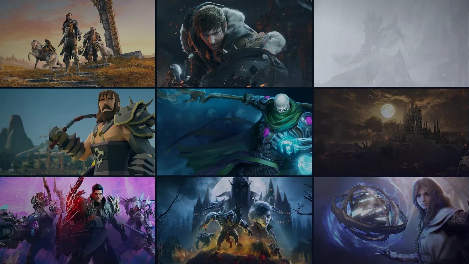 Fallout 76 Reveals Multi-Seasonal Roadmap, Including World Pets and Raven Rock