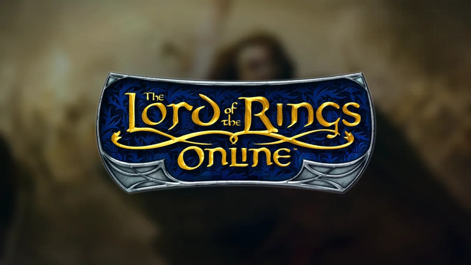 Lord of the Rings Online Details New Survival Instincts System
